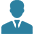 dental clinic India