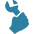 dentist ahmedabad