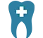 dental treatment India