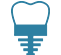 cosmetic dentistry
