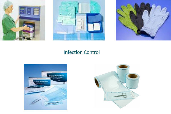 infection_control