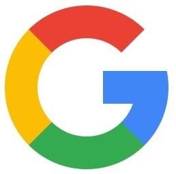 Best dentist google