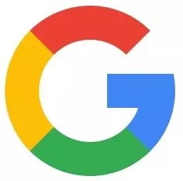 Best dentist google
