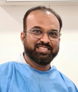 Dentist Ahmedabad